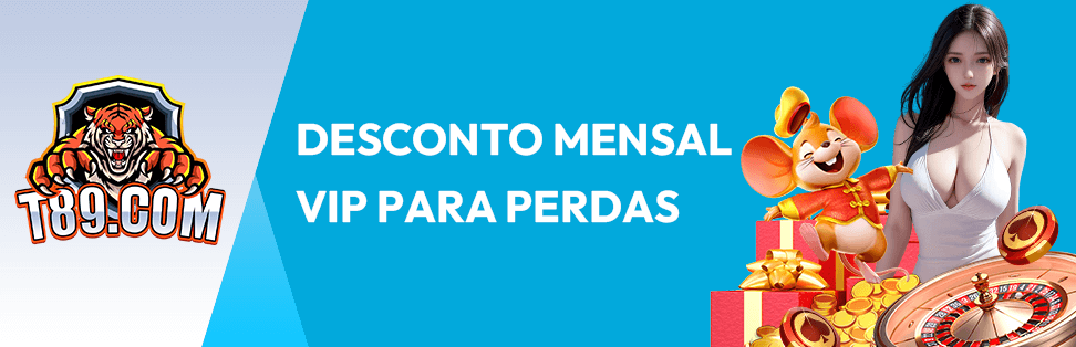 cassino bom para ganhar dinheiro